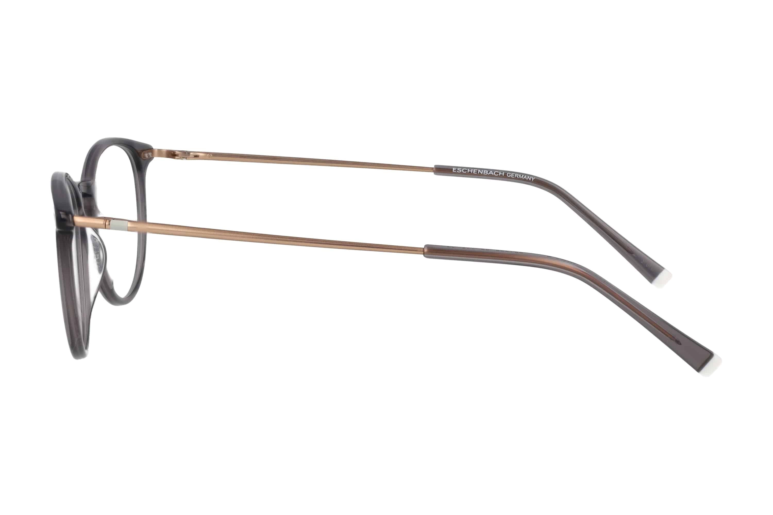 HUMPHREY'S eyewear 581066 - Klarsicht