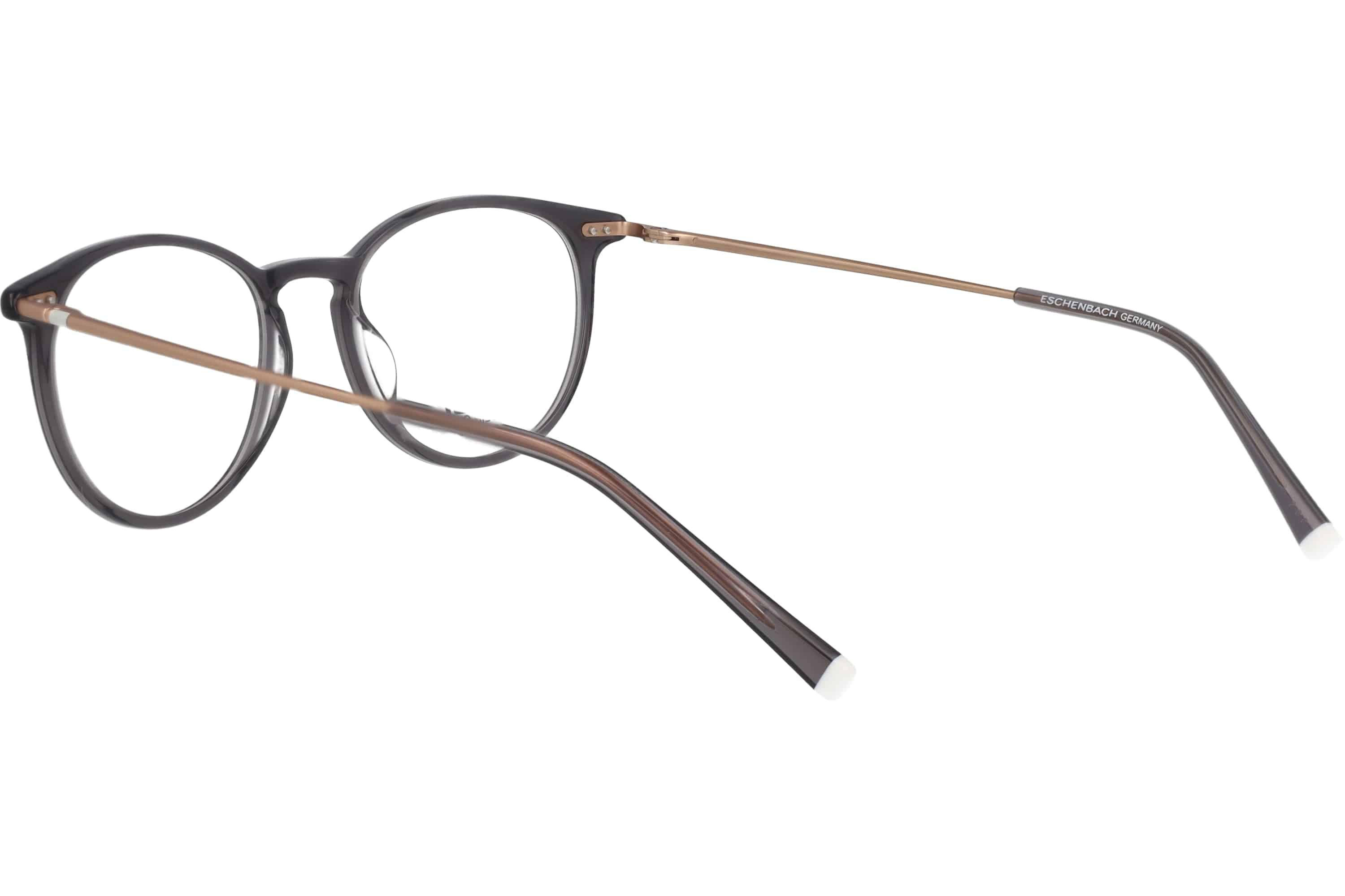 HUMPHREY'S eyewear 581066 - Klarsicht