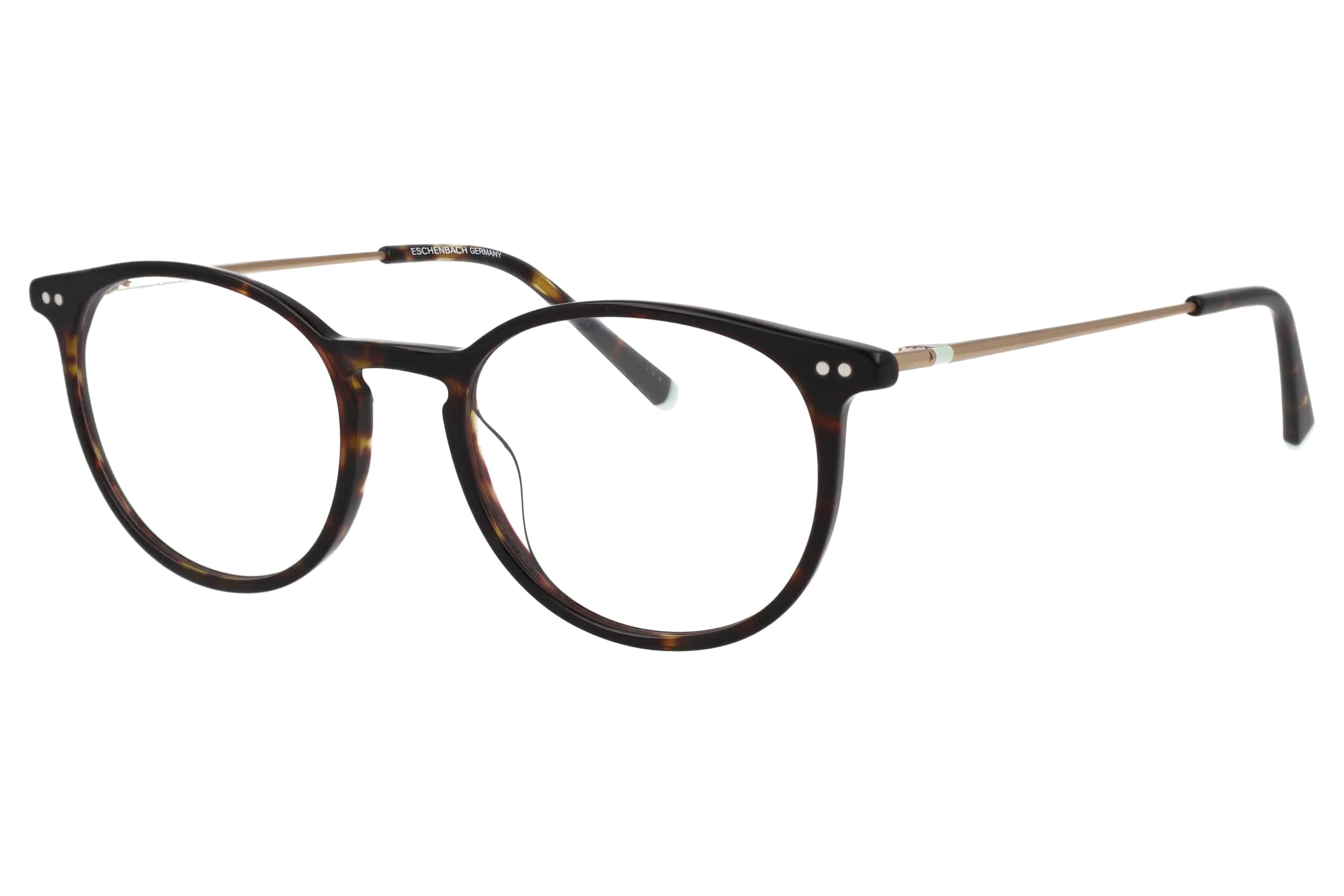 HUMPHREY'S eyewear 581066 - Klarsicht