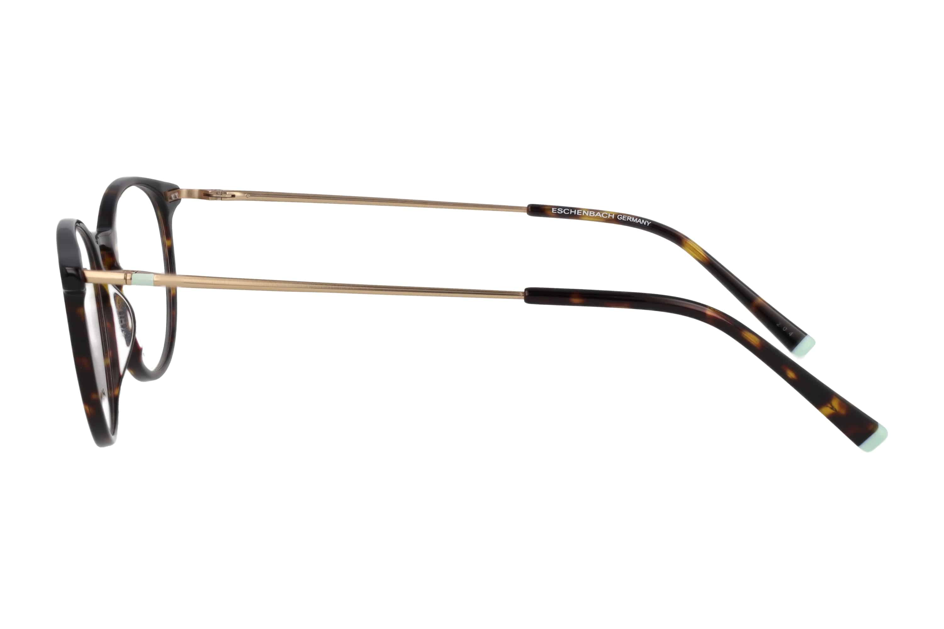 HUMPHREY'S eyewear 581066 - Klarsicht