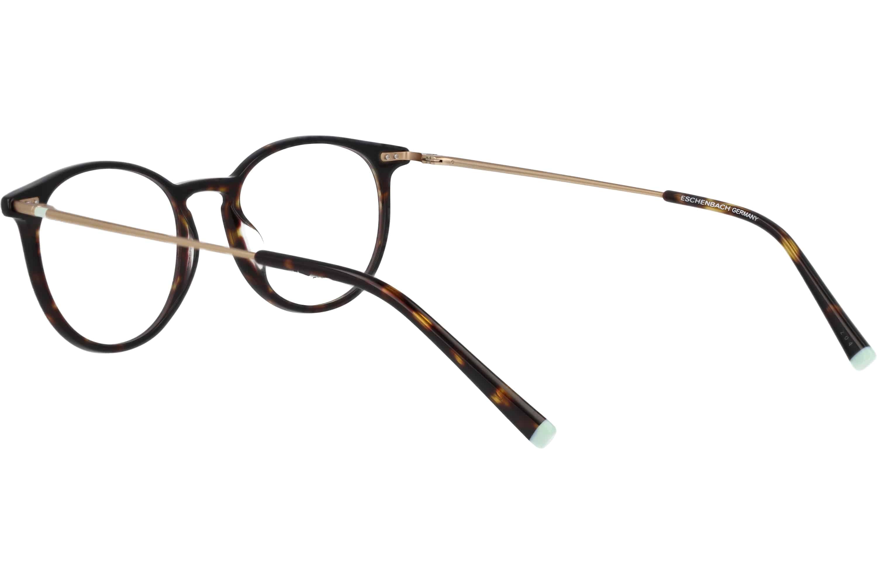 HUMPHREY'S eyewear 581066 - Klarsicht