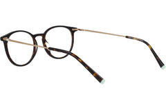 HUMPHREY'S eyewear 581066 - Klarsicht