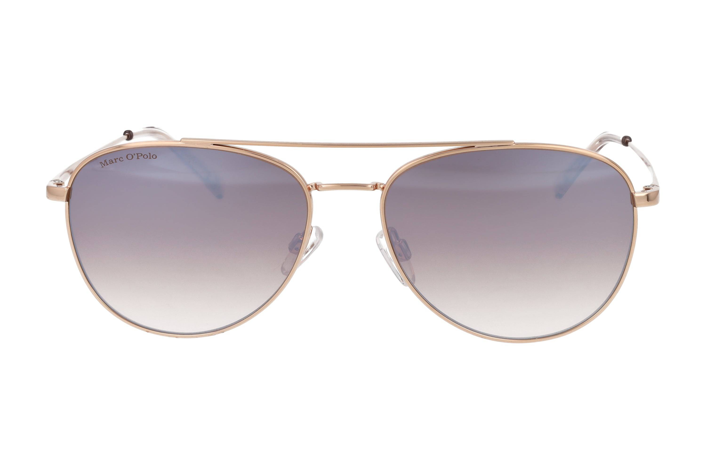 Marc O'Polo Eyewear 505066 - Klarsicht