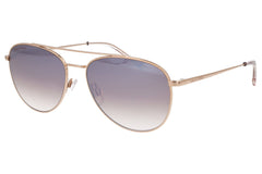 Marc O'Polo Eyewear 505066 - Klarsicht