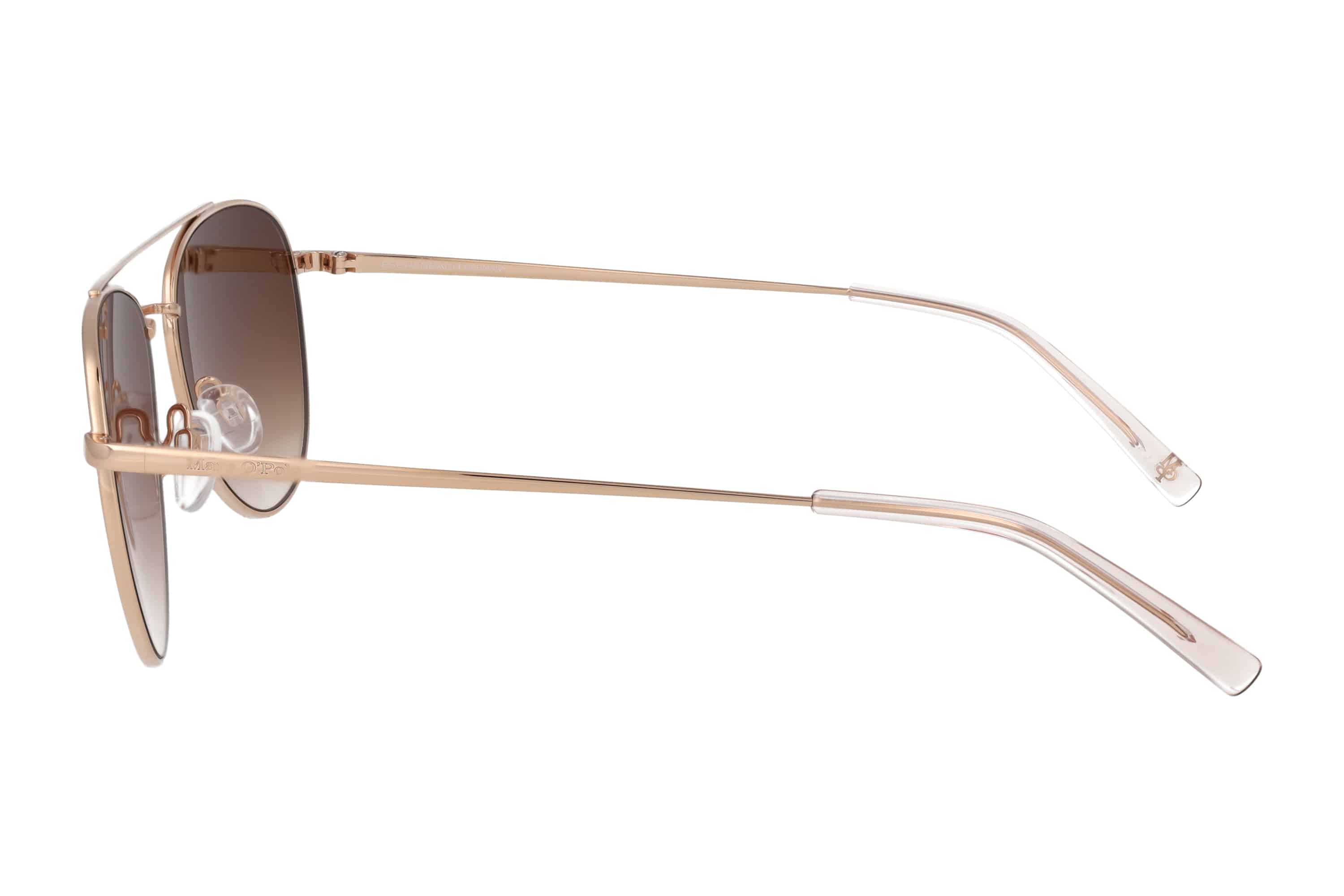 Marc O'Polo Eyewear 505066 - Klarsicht