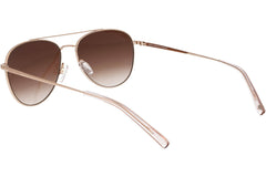 Marc O'Polo Eyewear 505066 - Klarsicht