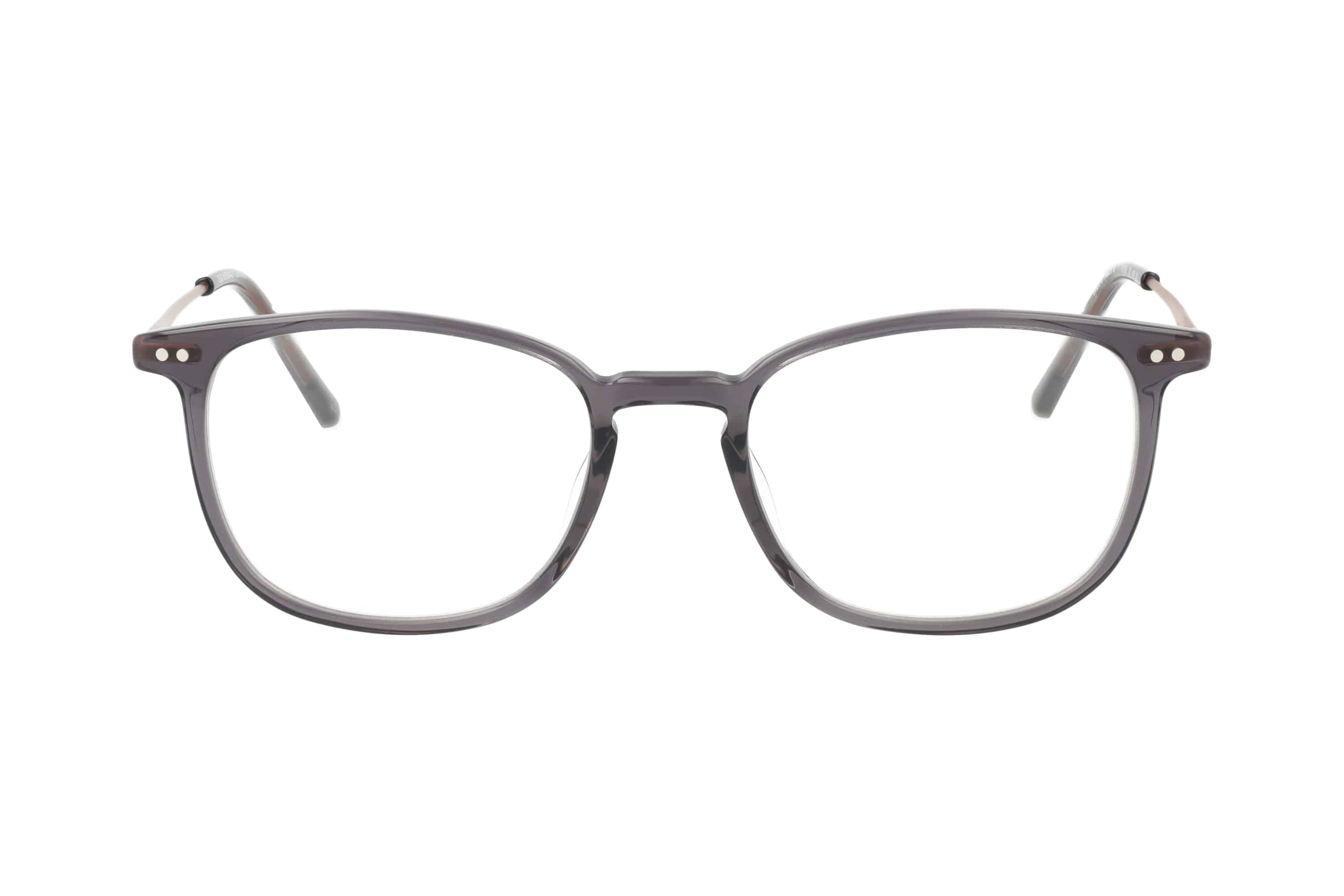 HUMPHREY'S eyewear 581065 - Klarsicht