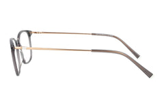 HUMPHREY'S eyewear 581065 - Klarsicht