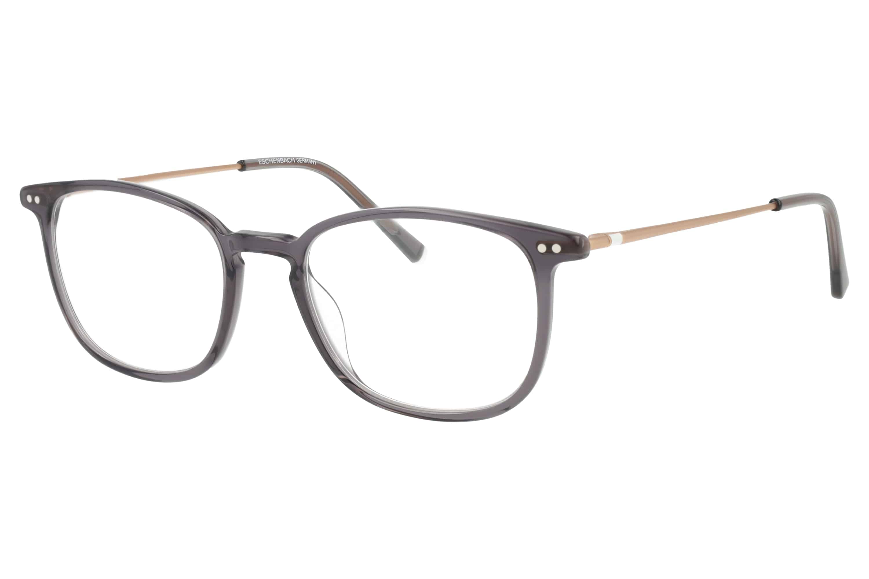 HUMPHREY'S eyewear 581065 - Klarsicht