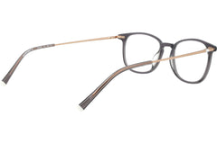 HUMPHREY'S eyewear 581065 - Klarsicht