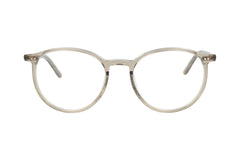 Marc O'Polo Eyewear 503084 - Klarsicht