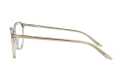 Marc O'Polo Eyewear 503084 - Klarsicht