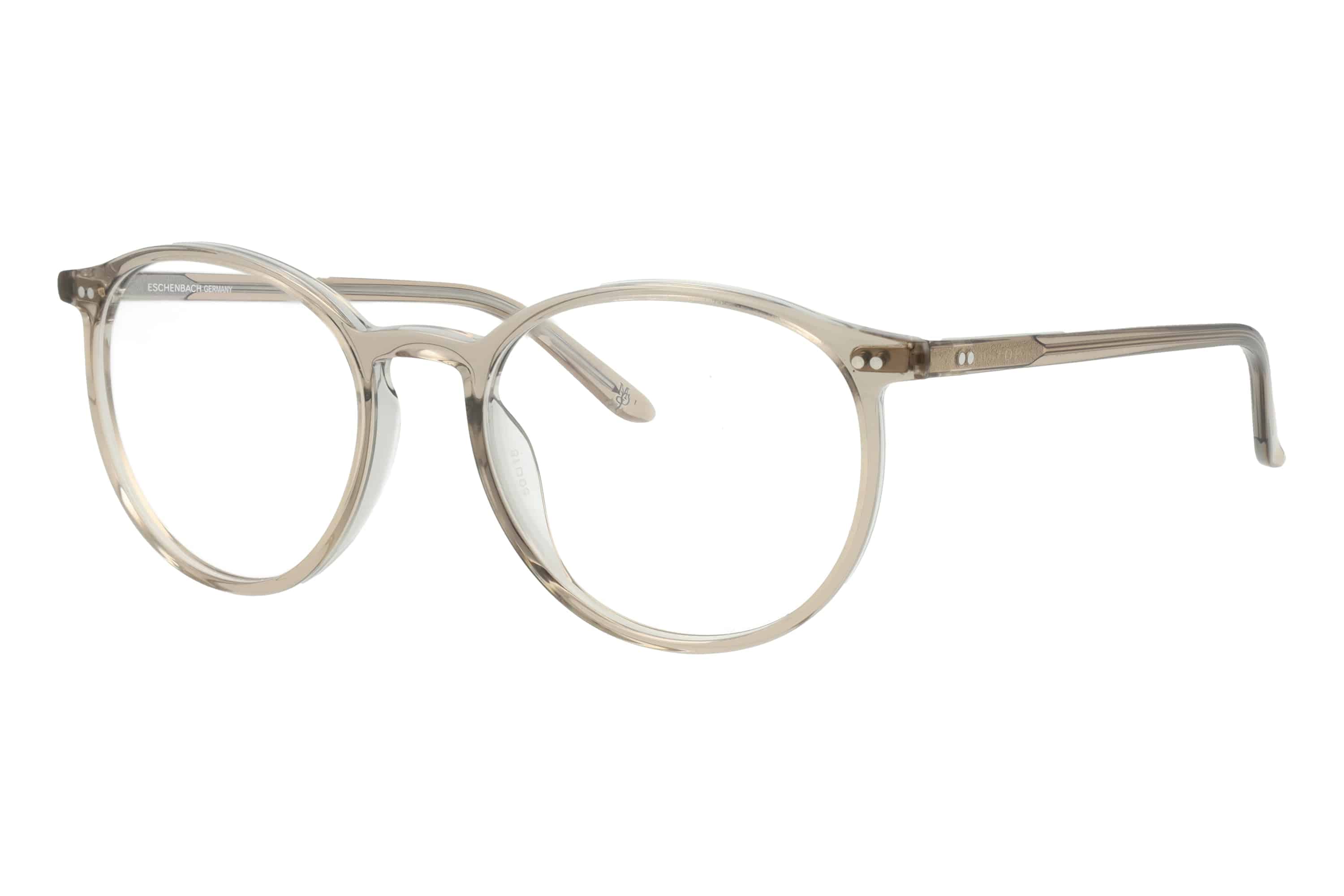 Marc O'Polo Eyewear 503084 - Klarsicht