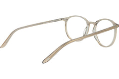 Marc O'Polo Eyewear 503084 - Klarsicht