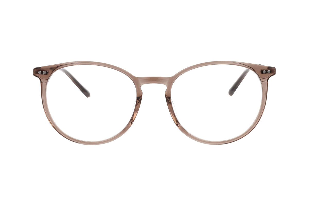 HUMPHREY'S eyewear 581069 - Klarsicht