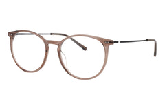 HUMPHREY'S eyewear 581069 - Klarsicht