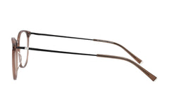 HUMPHREY'S eyewear 581069 - Klarsicht