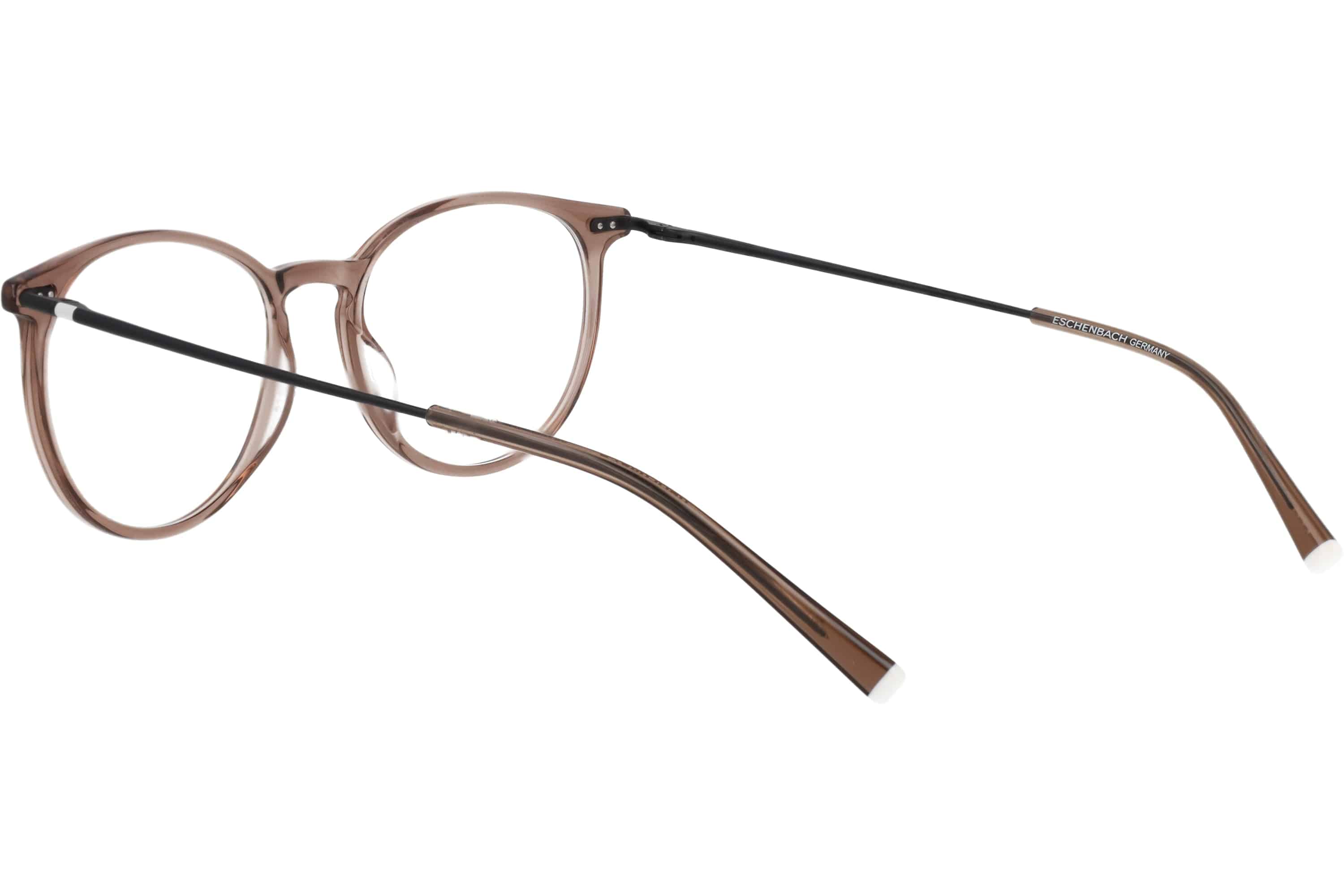 HUMPHREY'S eyewear 581069 - Klarsicht