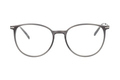 Marc O'Polo Eyewear 503148 - Klarsicht