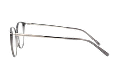 Marc O'Polo Eyewear 503148 - Klarsicht