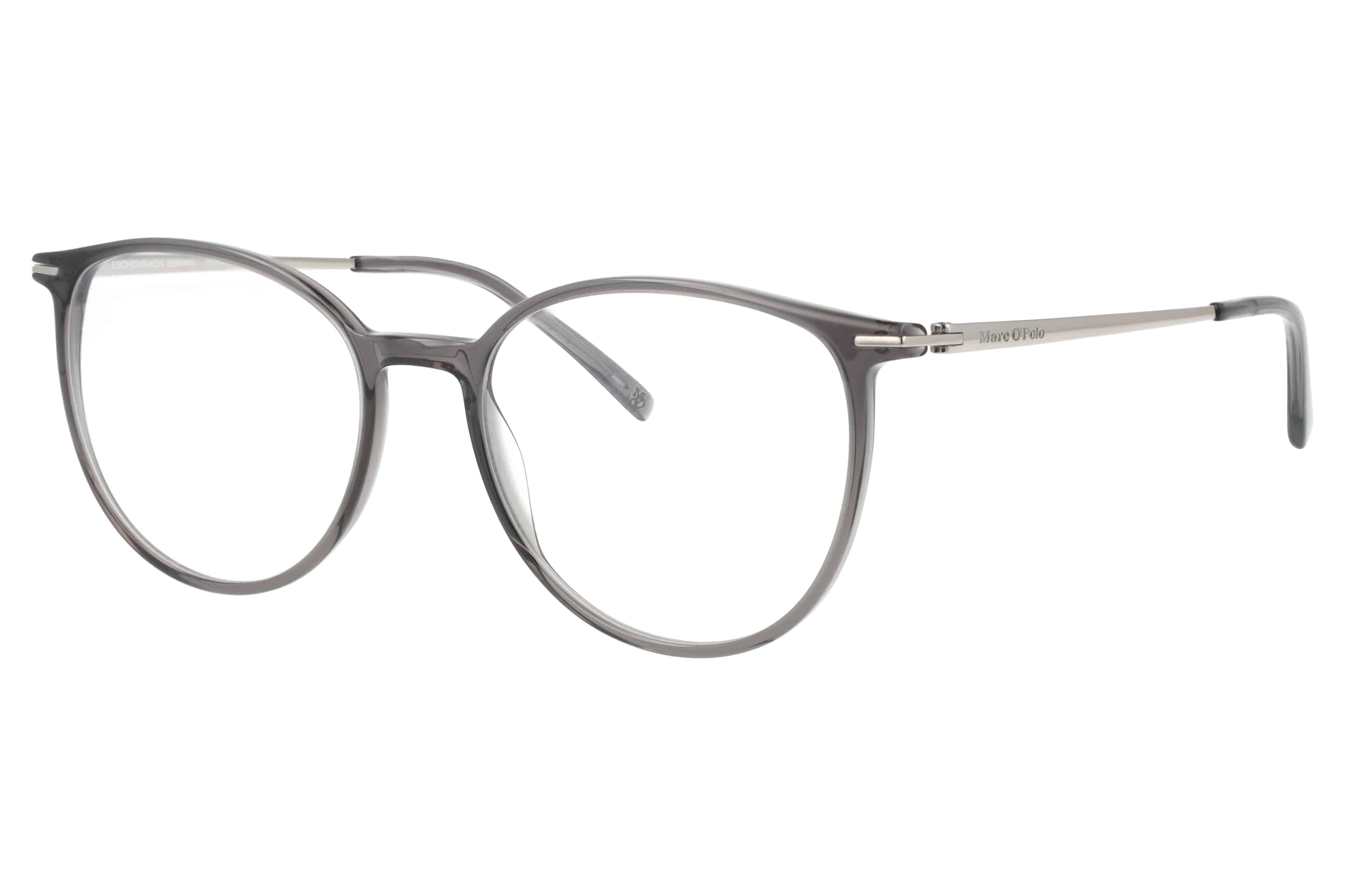 Marc O'Polo Eyewear 503148 - Klarsicht