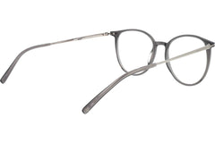 Marc O'Polo Eyewear 503148 - Klarsicht