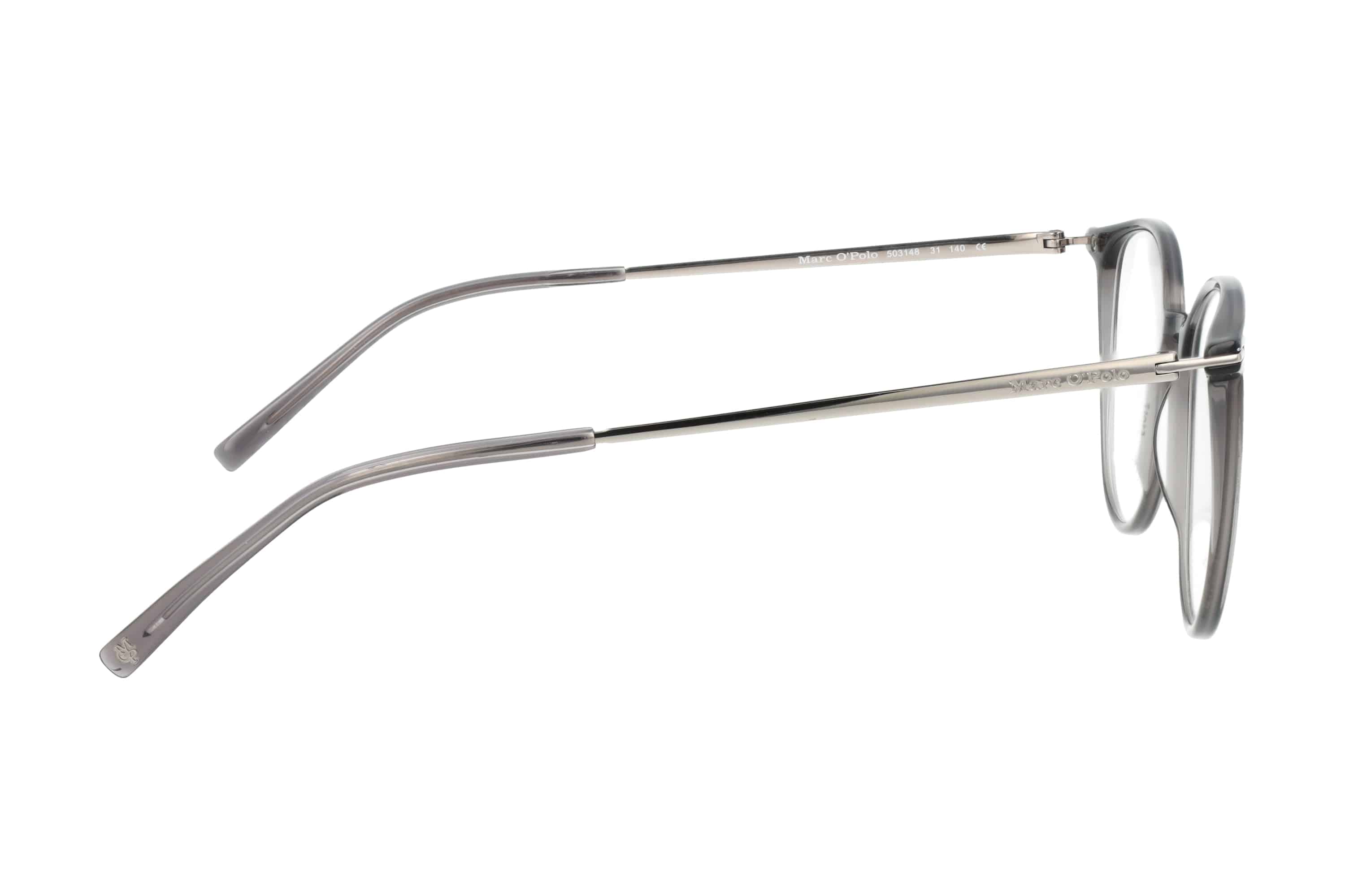 Marc O'Polo Eyewear 503148 - Klarsicht