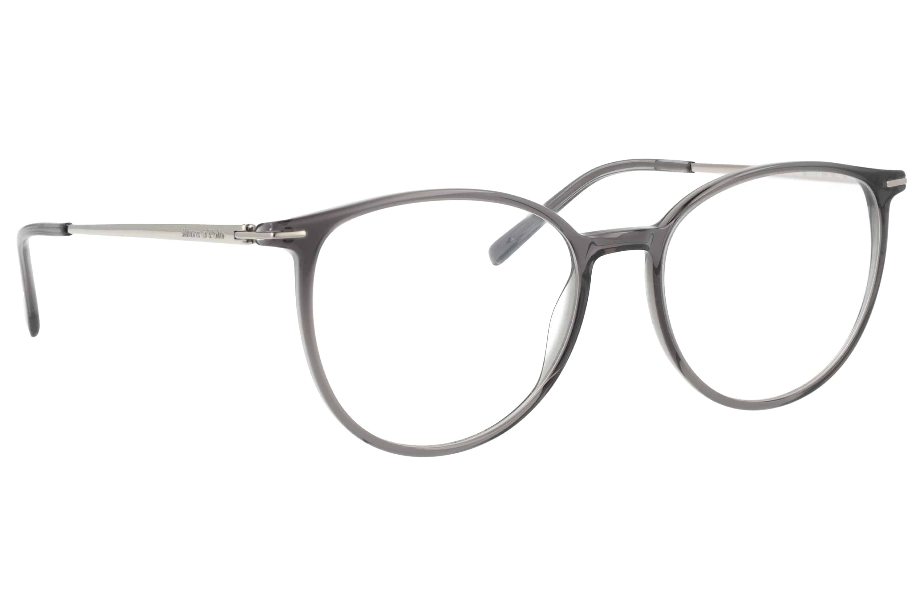 Marc O'Polo Eyewear 503148 - Klarsicht