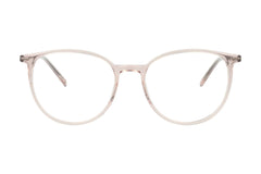 Marc O'Polo Eyewear 503148 - Klarsicht