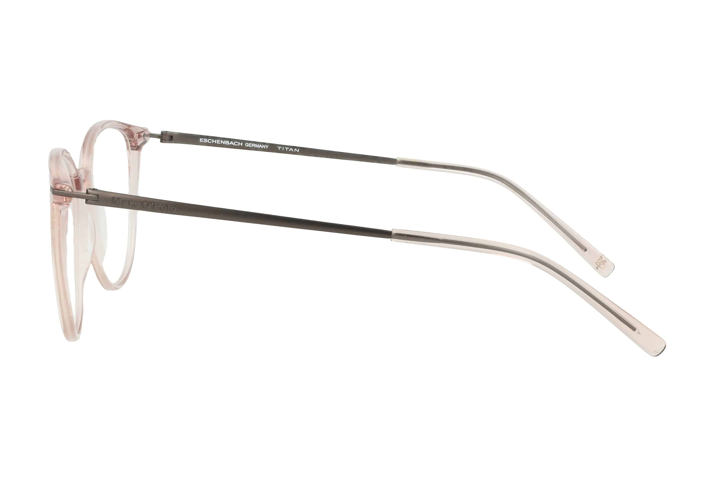 Marc O'Polo Eyewear 503148 - Klarsicht