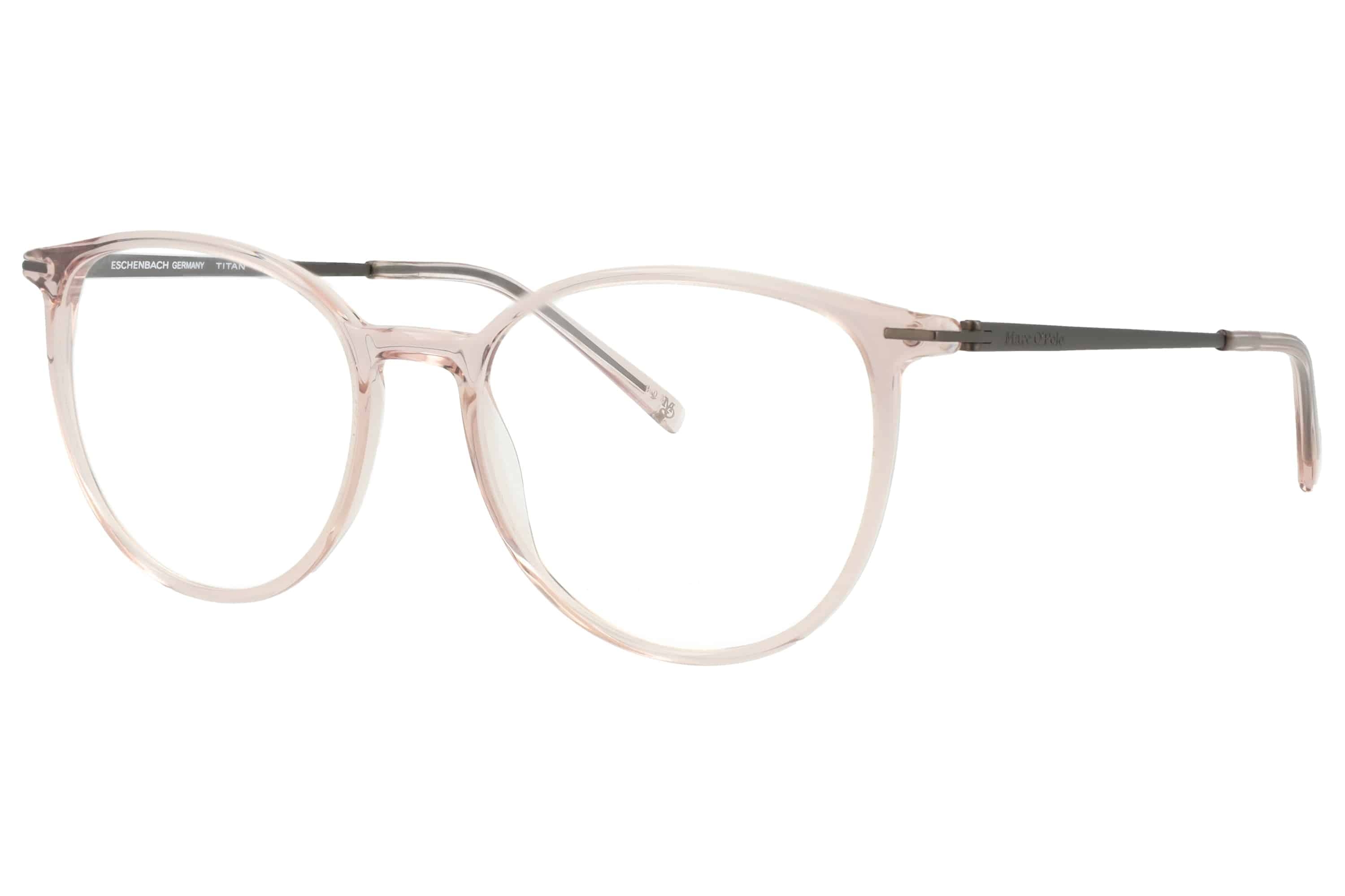 Marc O'Polo Eyewear 503148 - Klarsicht