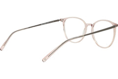 Marc O'Polo Eyewear 503148 - Klarsicht