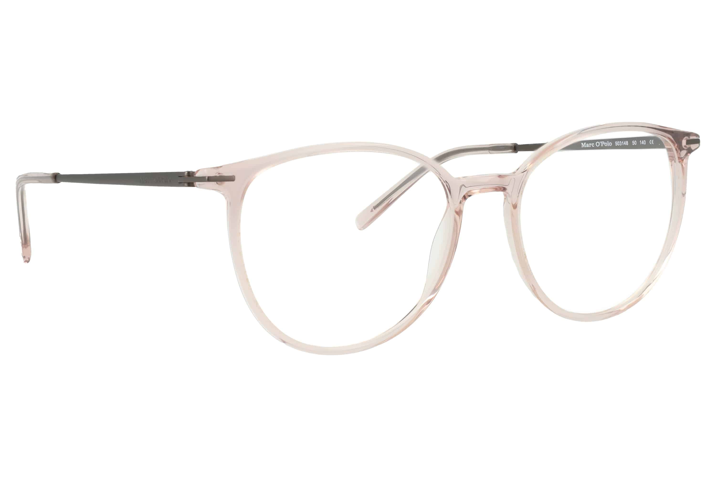 Marc O'Polo Eyewear 503148 - Klarsicht