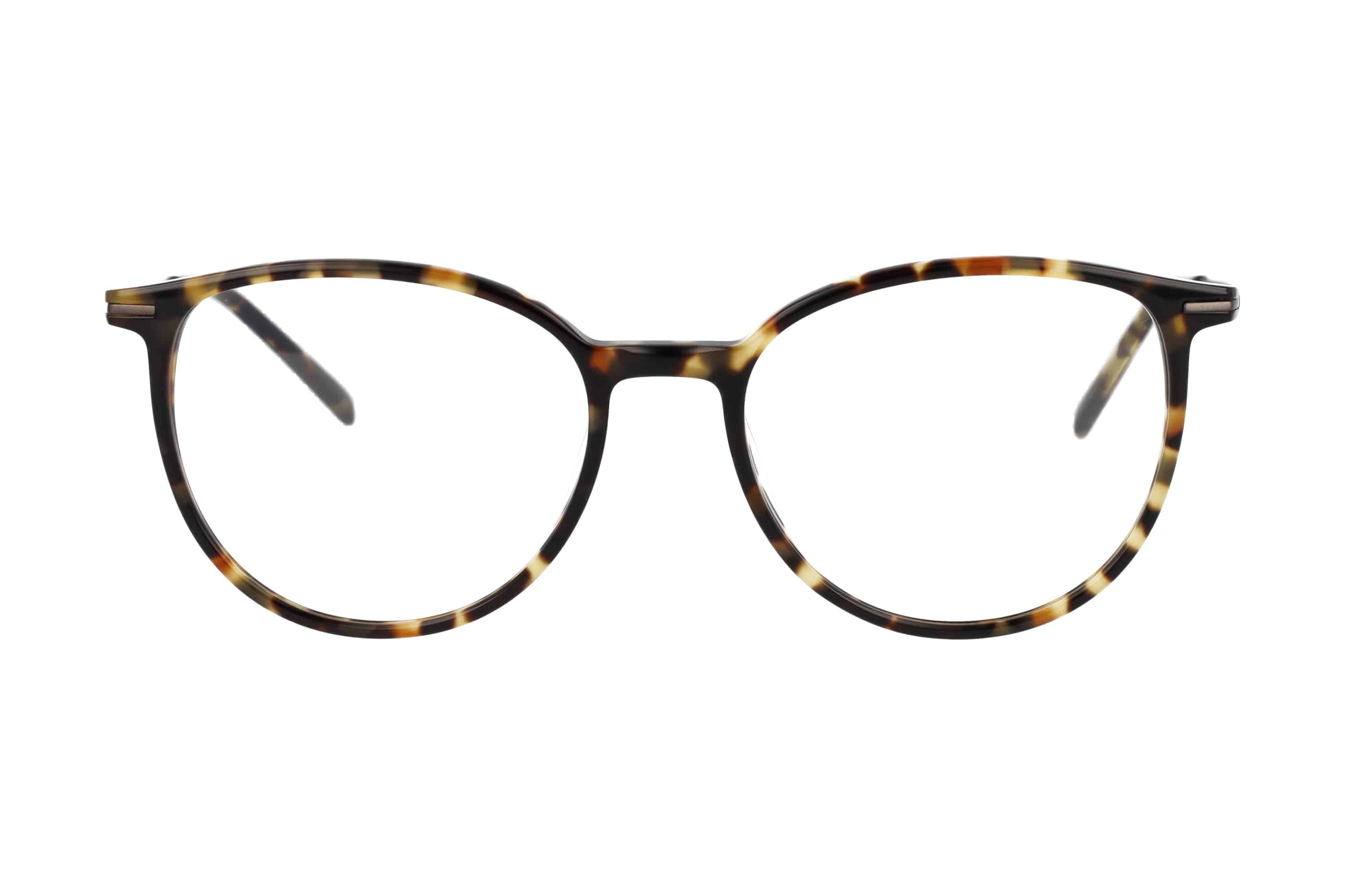 Marc O'Polo Eyewear 503148 - Klarsicht