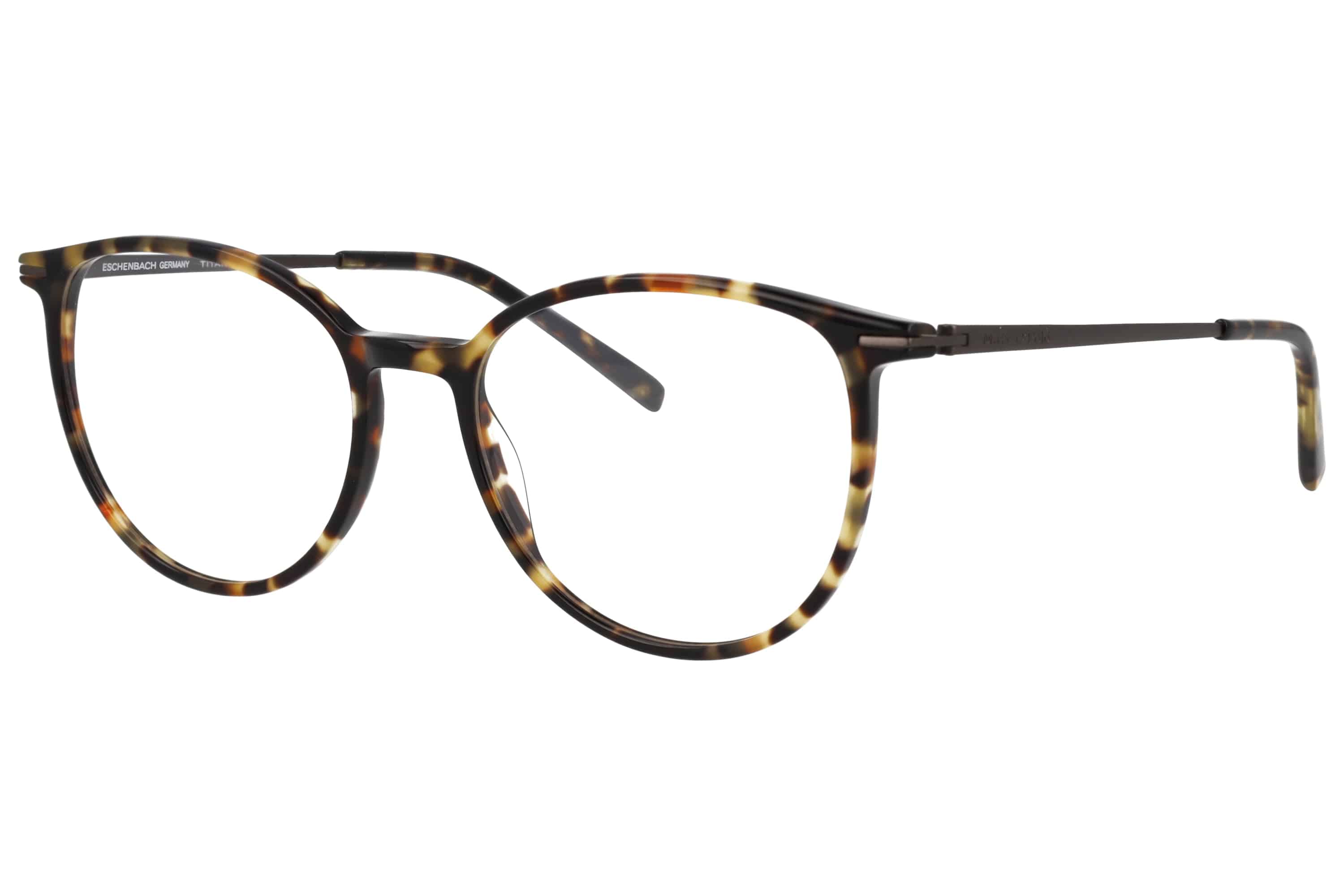 Marc O'Polo Eyewear 503148 - Klarsicht