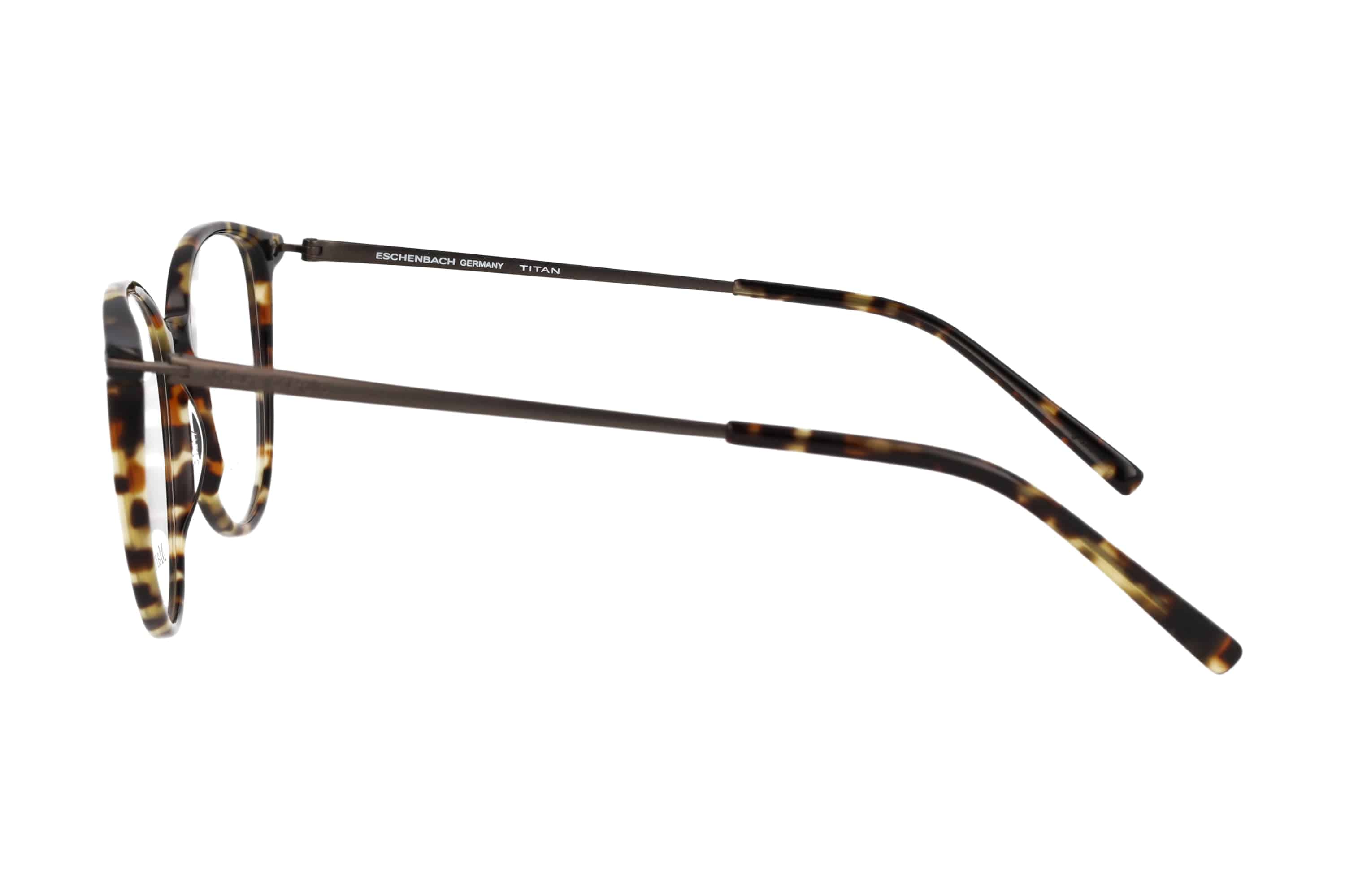 Marc O'Polo Eyewear 503148 - Klarsicht