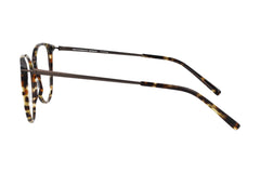 Marc O'Polo Eyewear 503148 - Klarsicht