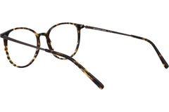 Marc O'Polo Eyewear 503148 - Klarsicht