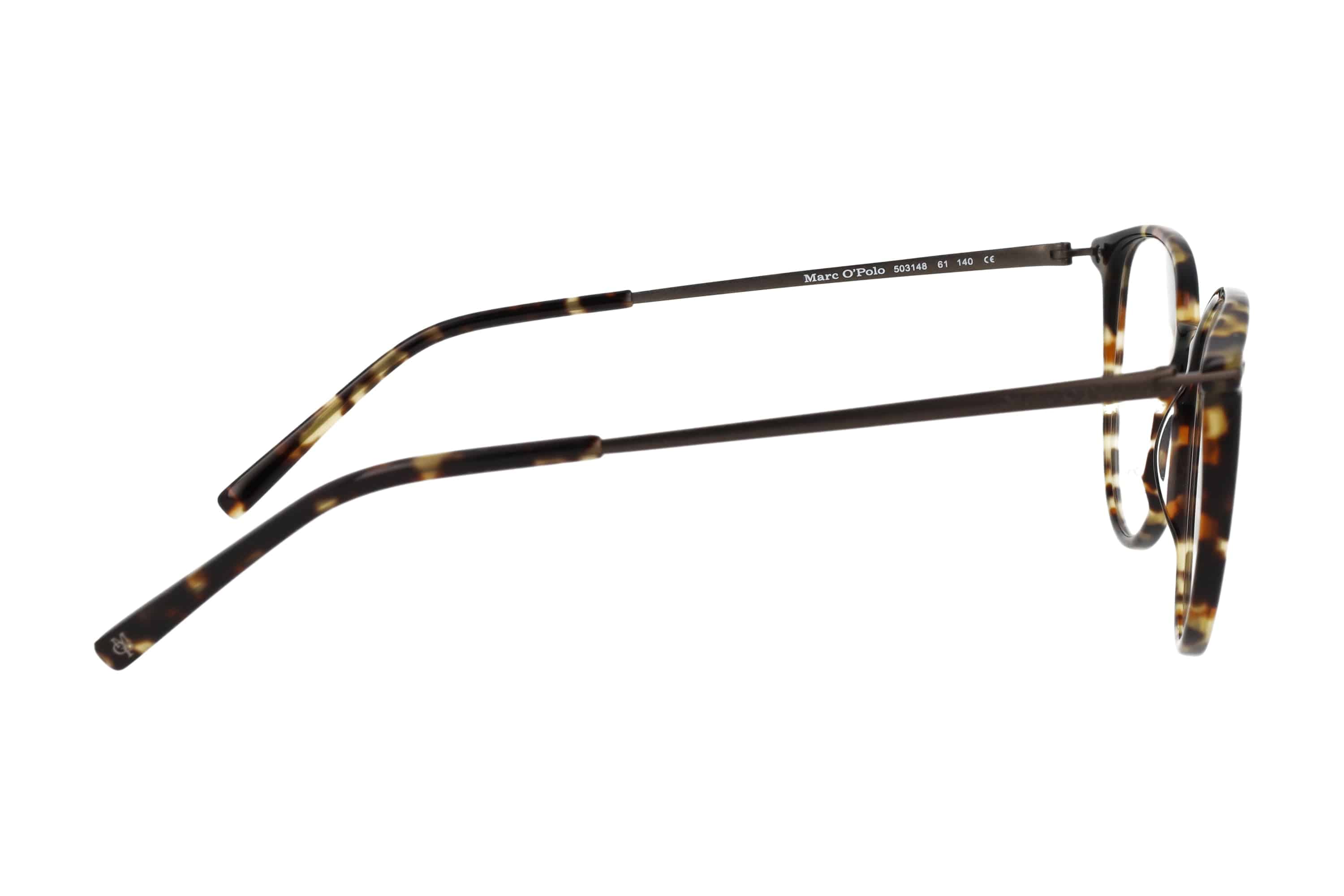 Marc O'Polo Eyewear 503148 - Klarsicht