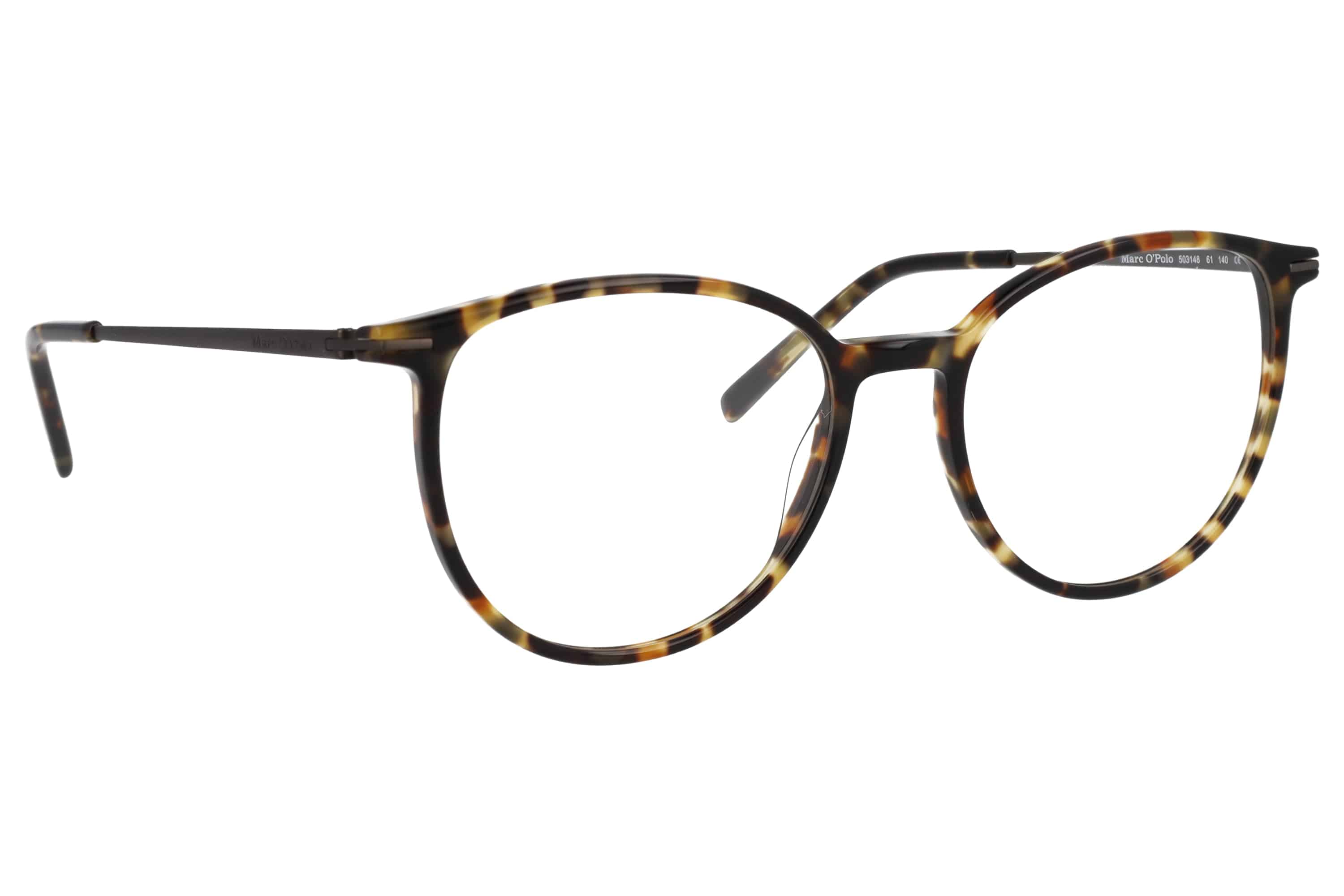 Marc O'Polo Eyewear 503148 - Klarsicht