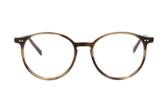 Marc O'Polo Eyewear 503154 - Klarsicht