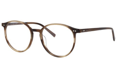 Marc O'Polo Eyewear 503154 - Klarsicht