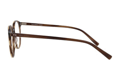 Marc O'Polo Eyewear 503154 - Klarsicht