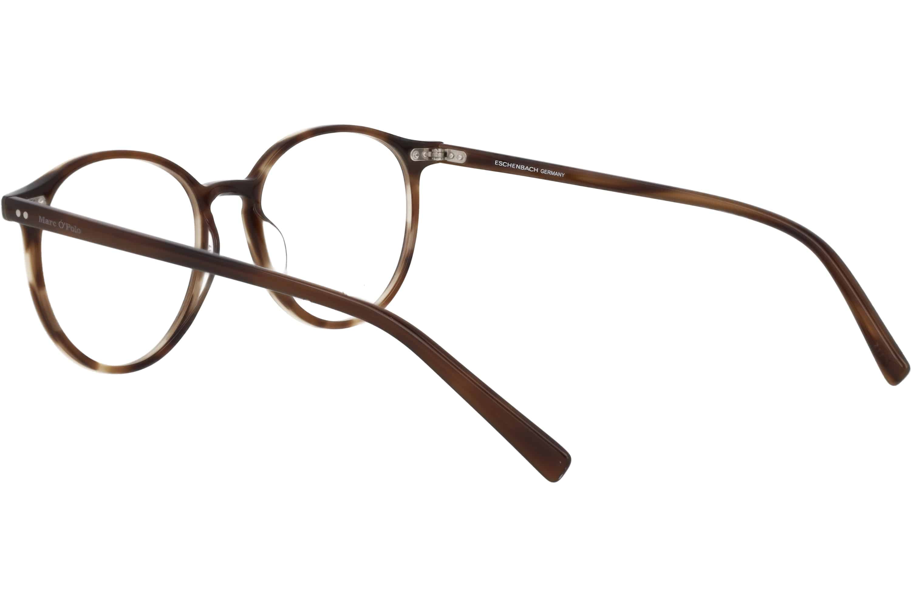 Marc O'Polo Eyewear 503154 - Klarsicht