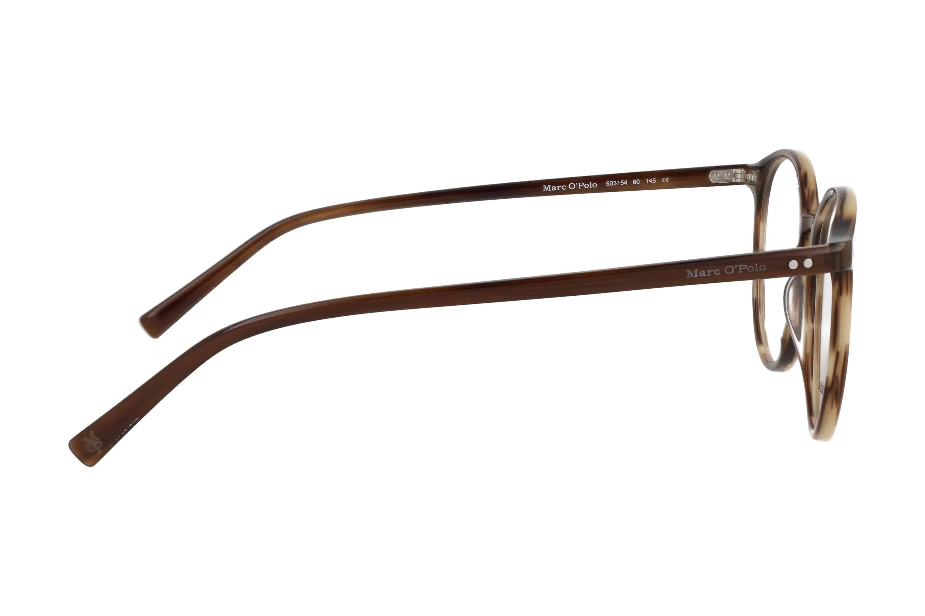 Marc O'Polo Eyewear 503154 - Klarsicht