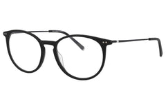 HUMPHREY'S eyewear 581069 - Klarsicht