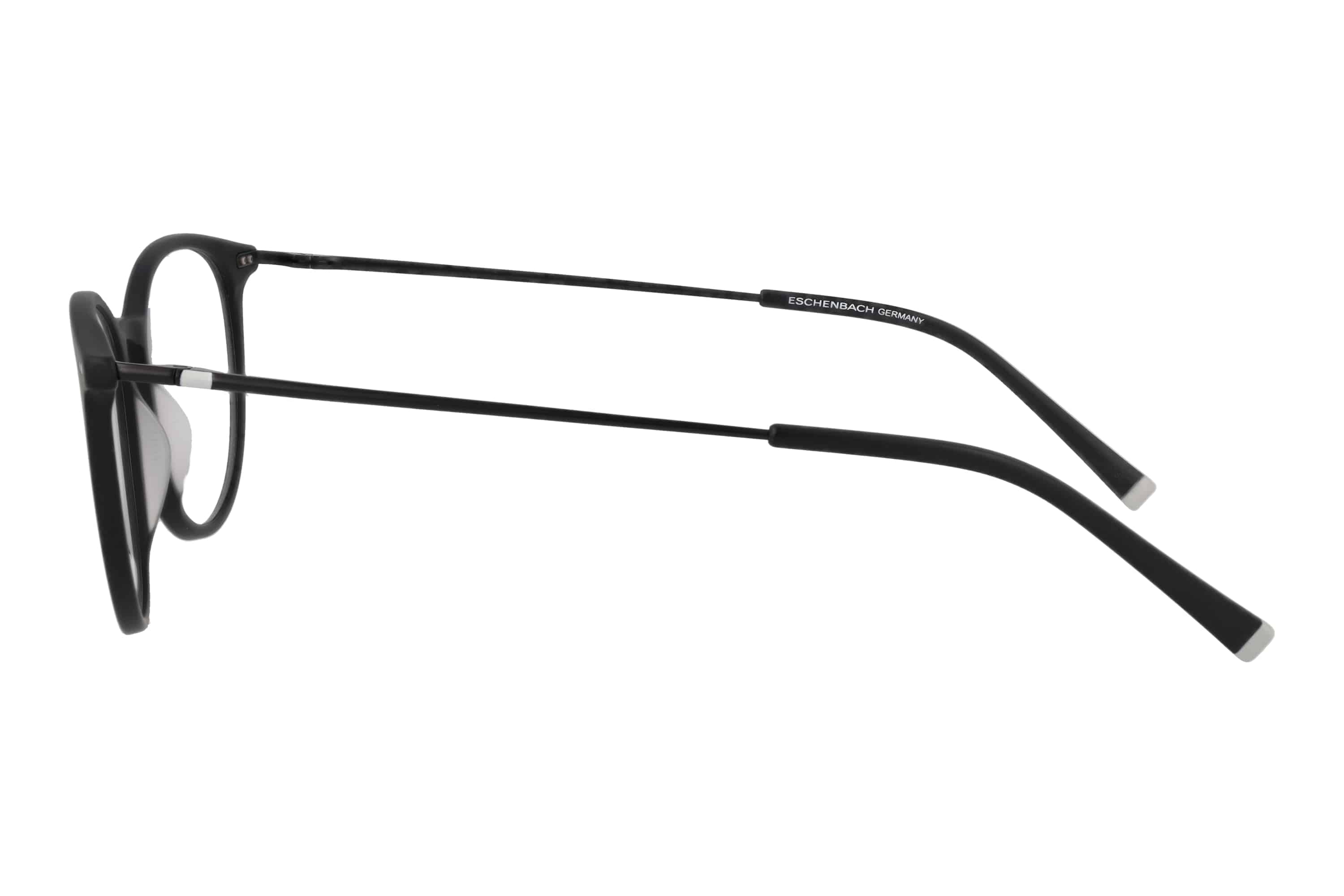 HUMPHREY'S eyewear 581069 - Klarsicht