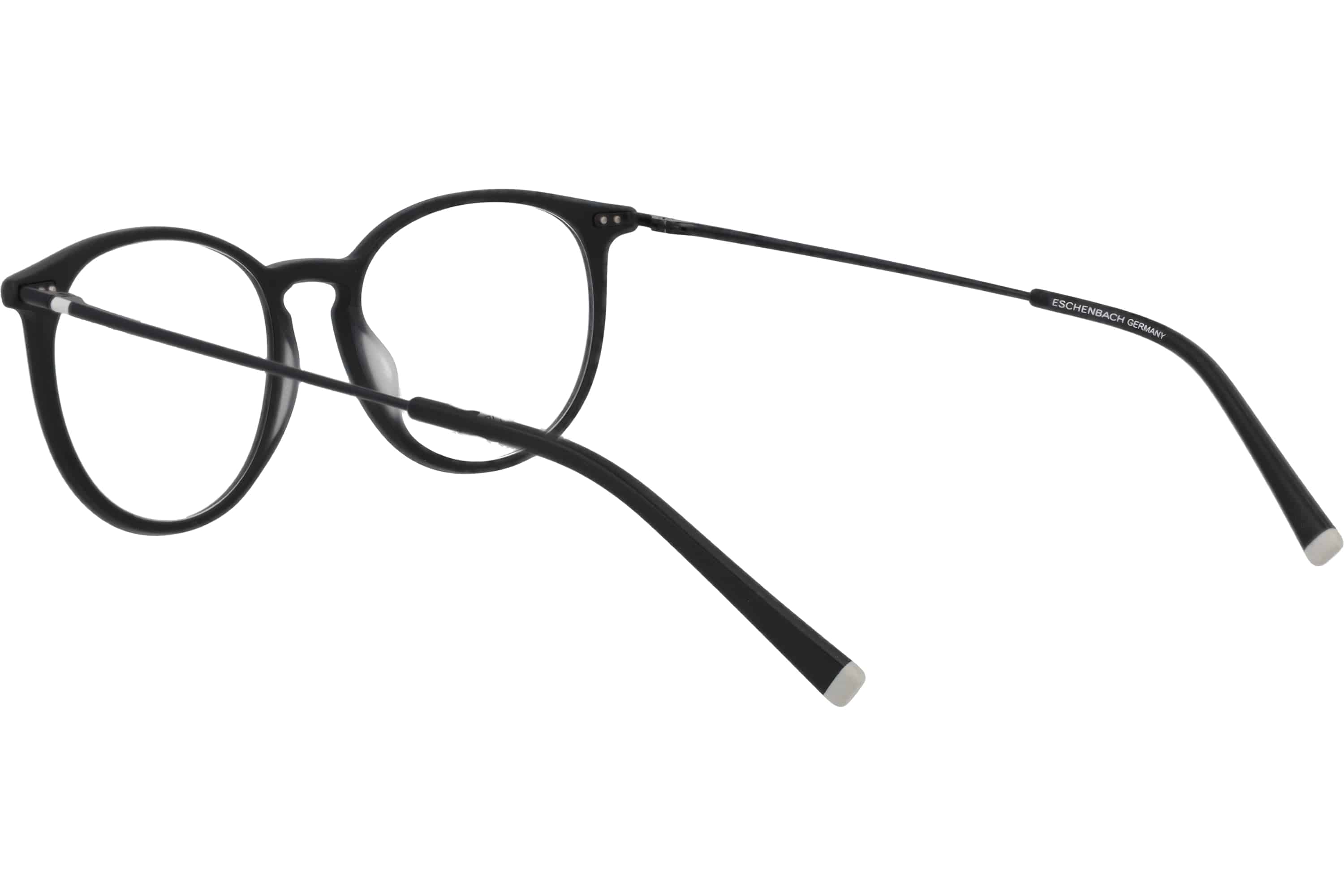 HUMPHREY'S eyewear 581069 - Klarsicht