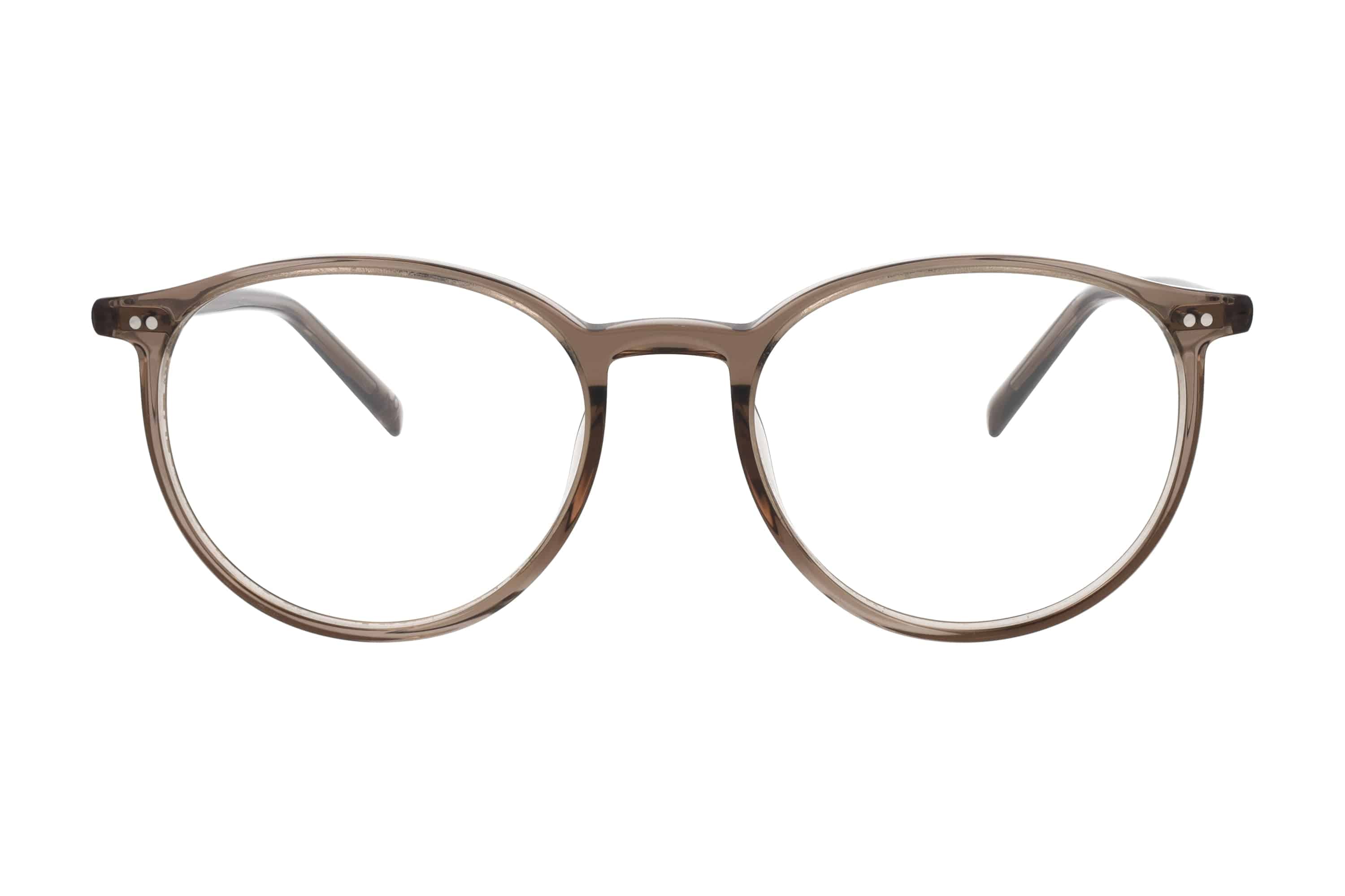 Marc O'Polo Eyewear 503171 - Klarsicht