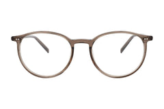 Marc O'Polo Eyewear 503171 - Klarsicht